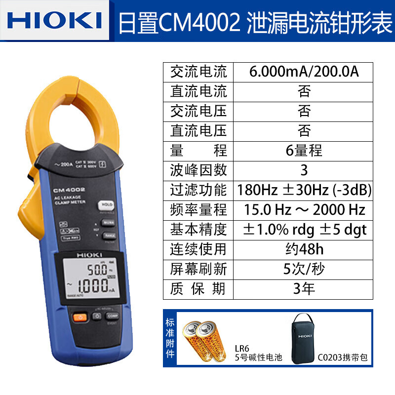 47dc42c050fa850b.jpg