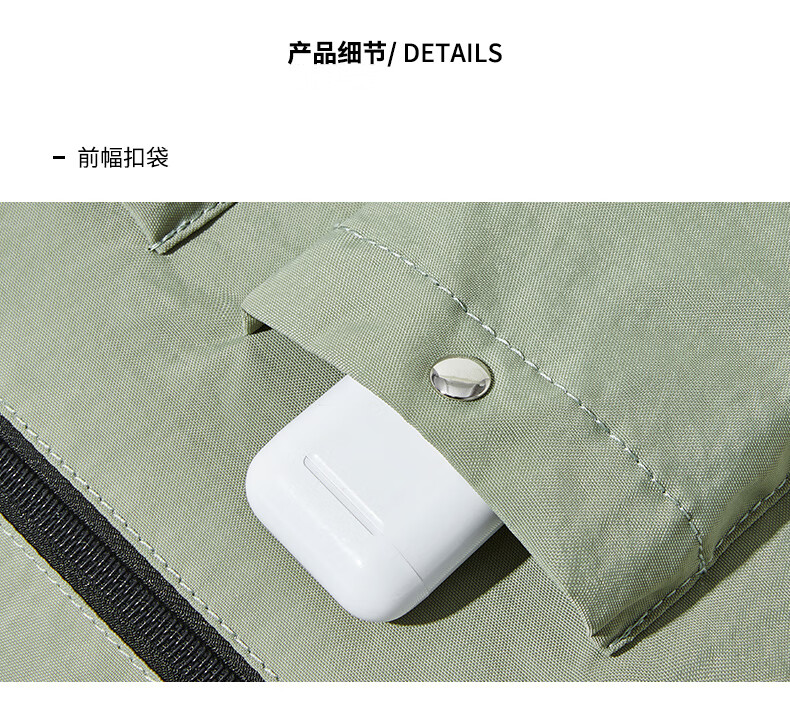 200d3229ff1855e4.jpg