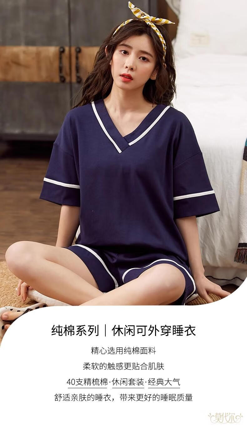 484746d47b7b1c29.jpg