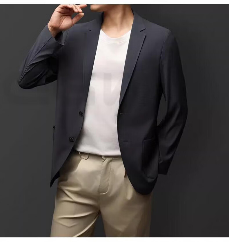 4c4cef5451457de1.jpg