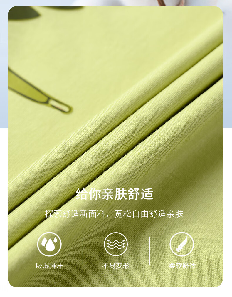 2730dfcc9767b6dc.jpg