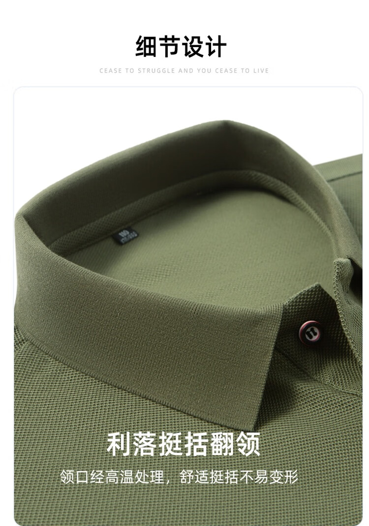 9ead7f9bfb69f1fb.jpg' style=