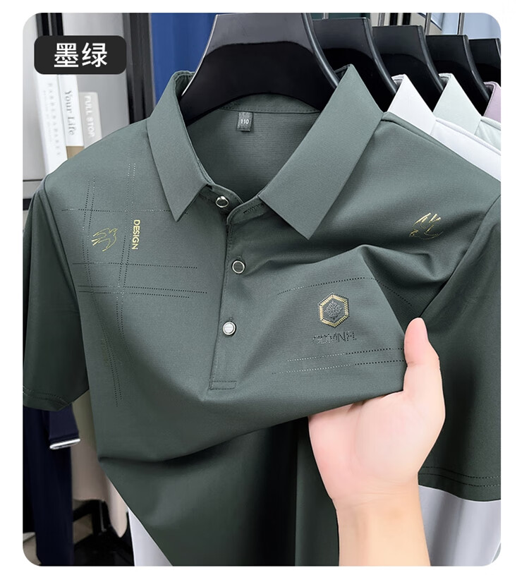 a2728bcb940664d1.jpg