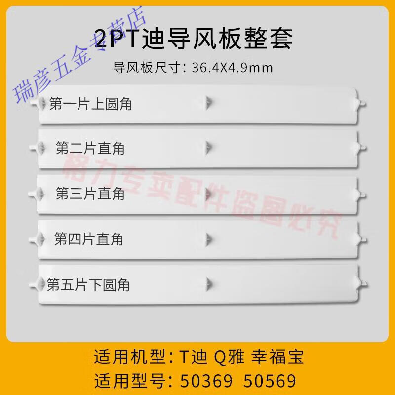 a2728bcb940664d1.jpg