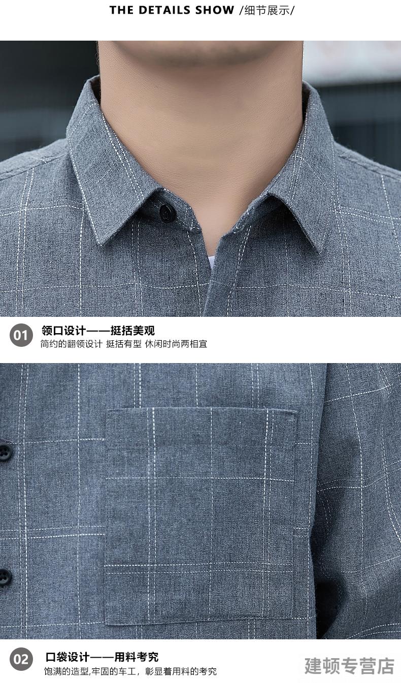 a2728bcb940664d1.jpg