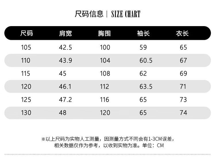4a7d2bcc19524029.jpg