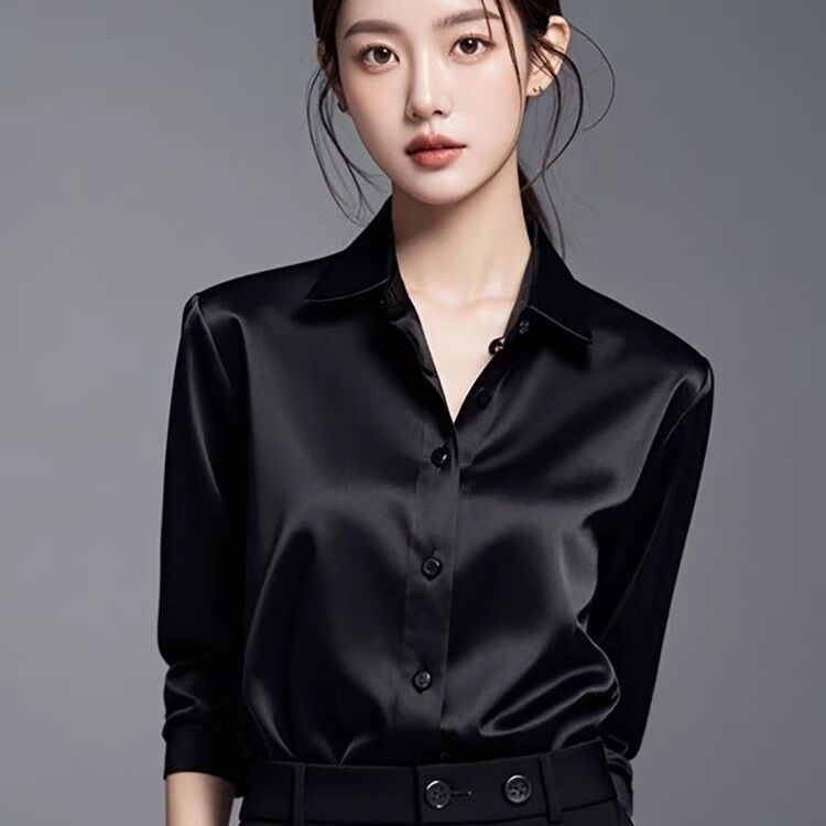 4a7d2bcc19524029.jpg