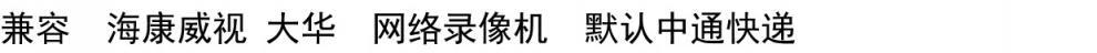 1fd43f6792c9c836.jpg