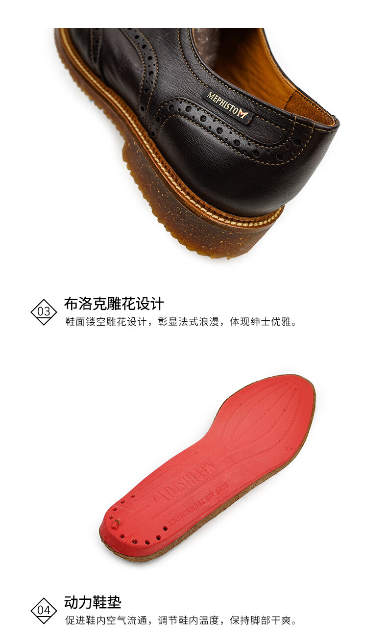 d72bd689b52f3e64.jpg
