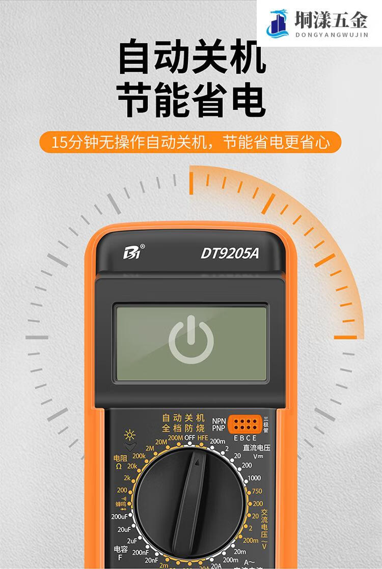 e149638cbbaeb19c.jpg