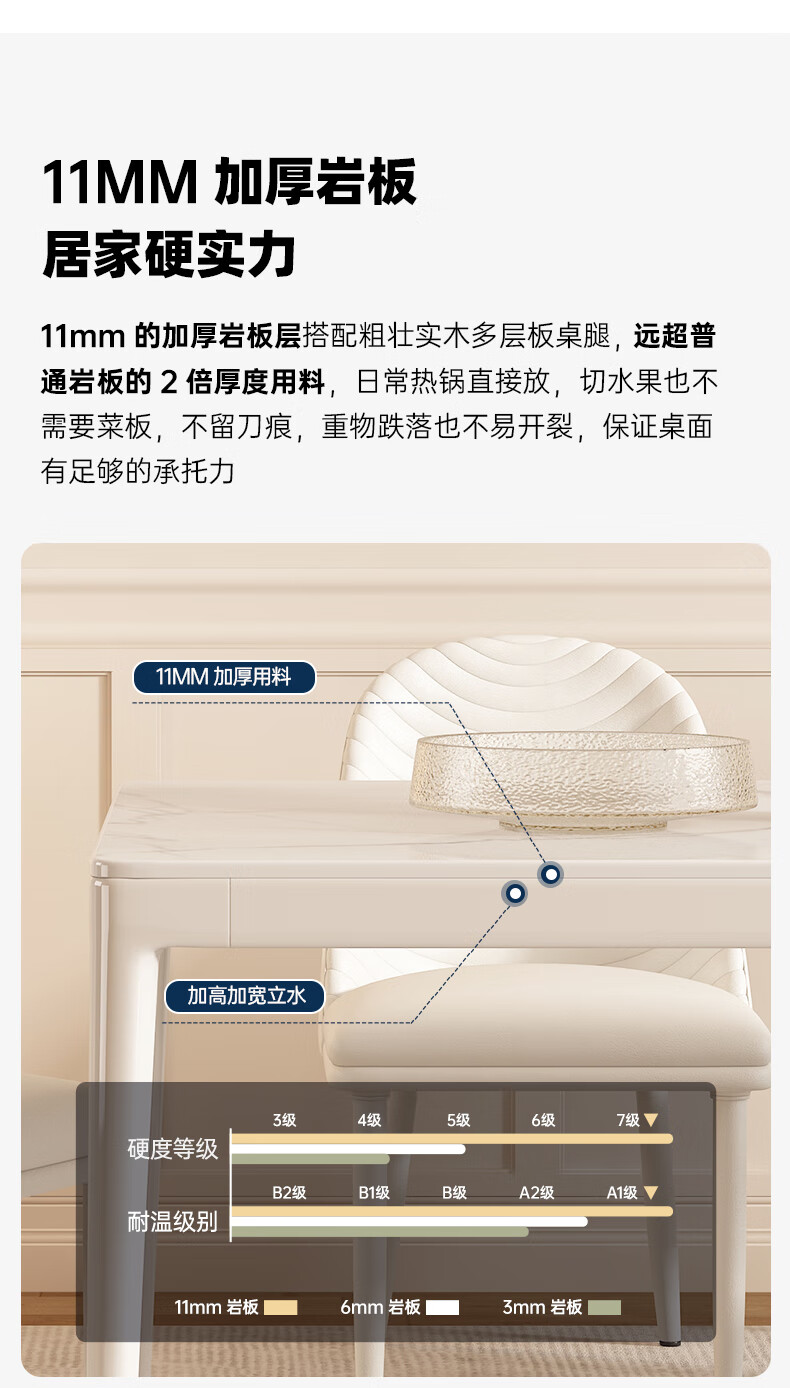 3ae615e5cc177641.jpg