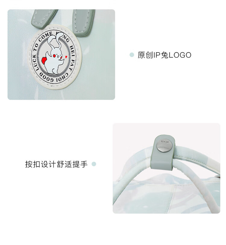 9a6dea64c01f663a.jpg