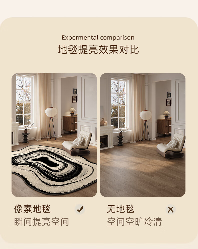 fb210a80ad2a5119.jpg