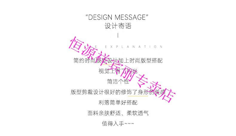 c5965931fbc66962.jpg