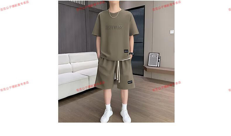 8b18eacdf01bbf3f.jpg' style=