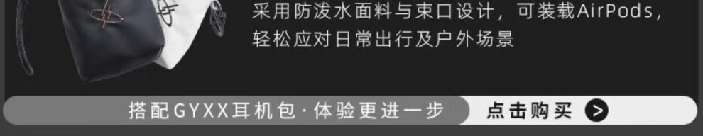 5a53b45420d6059c.jpg
