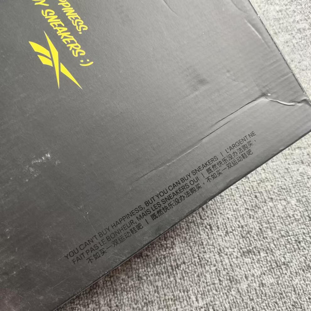 ce75430aa8221f46.jpg