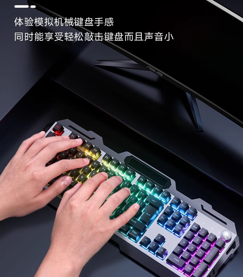 c14e661746543133.jpg