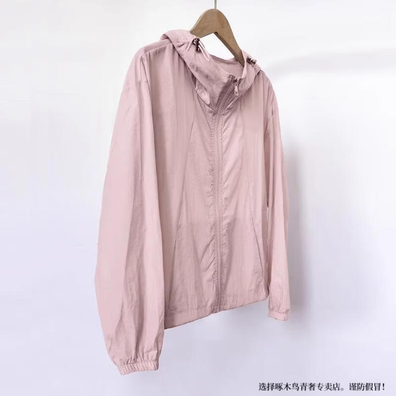 6a203cb6ea80be19.jpg