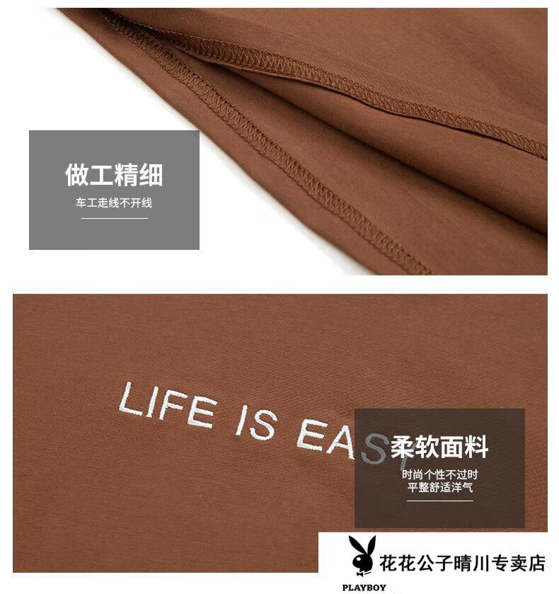 342b3845ae5ee5ea.jpg