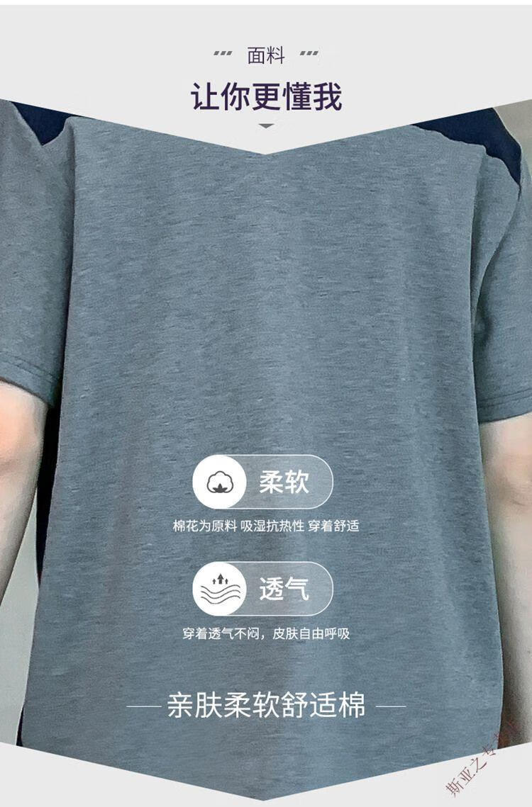 7194d78a0be49ec9.jpg' style=