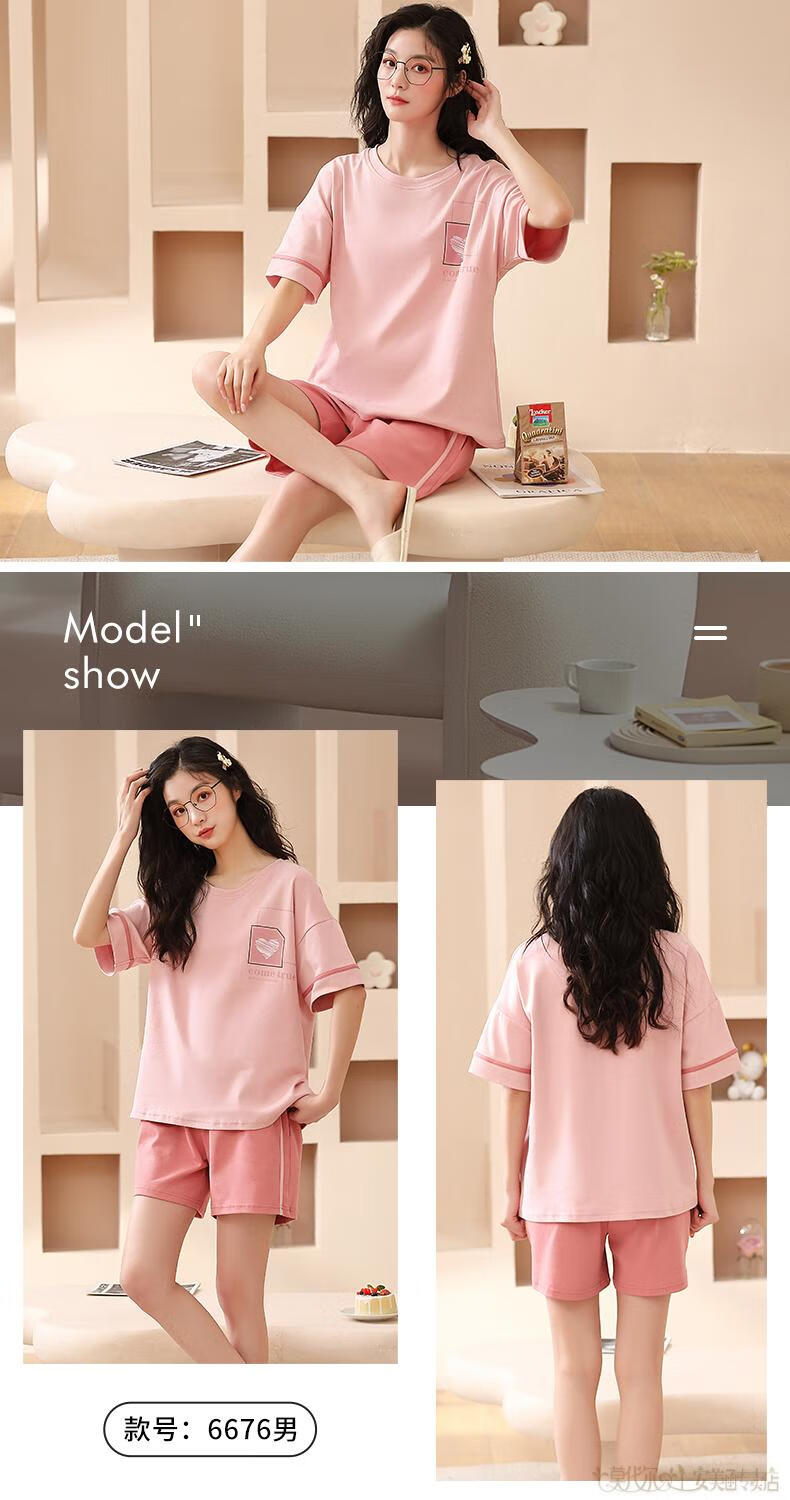 7194d78a0be49ec9.jpg