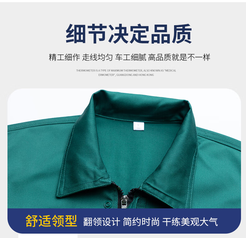 7194d78a0be49ec9.jpg
