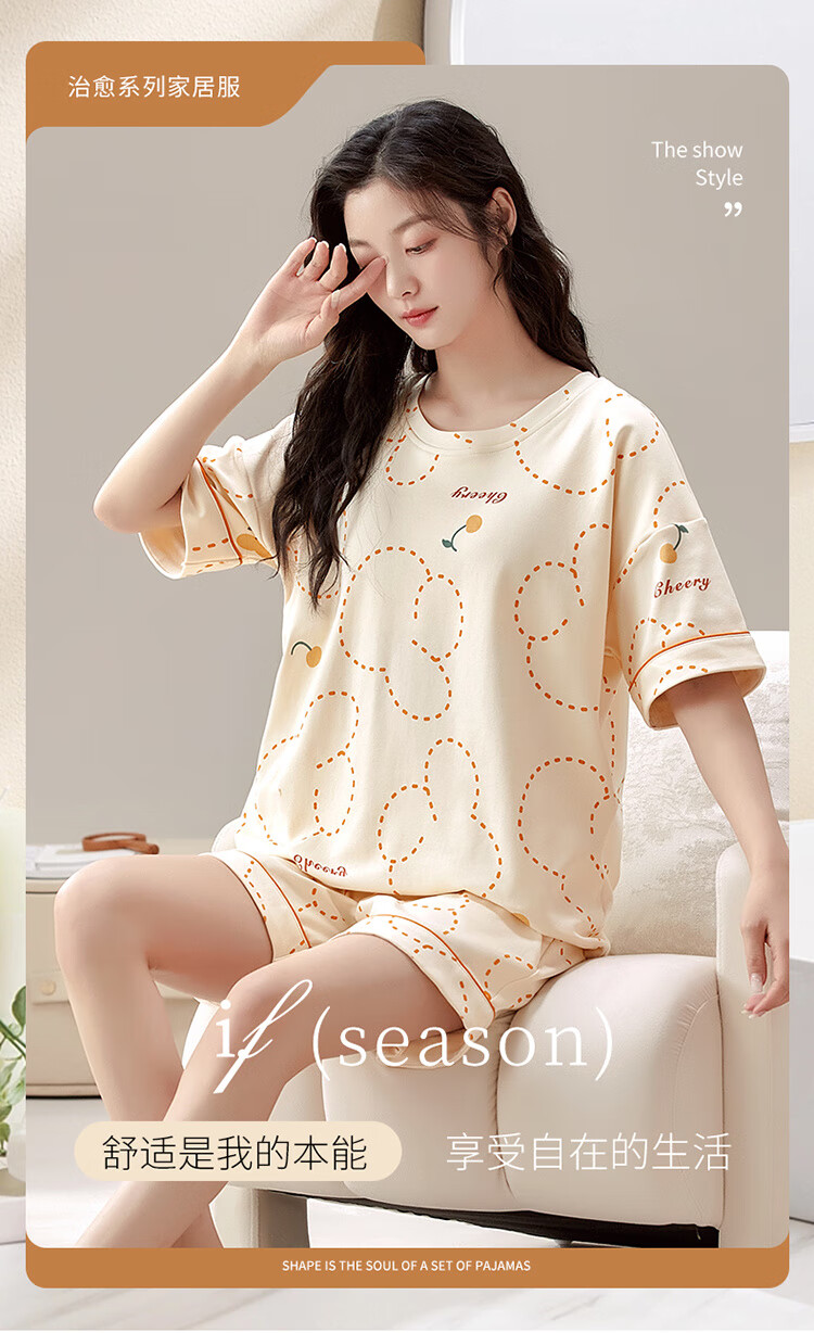 7194d78a0be49ec9.jpg