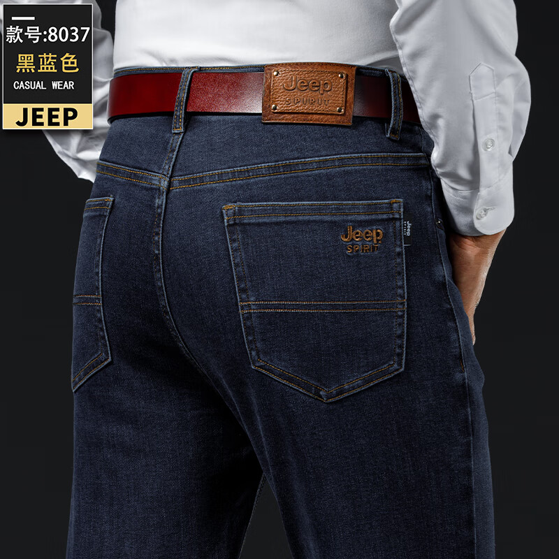 1f4bdd893684c6fe.jpg