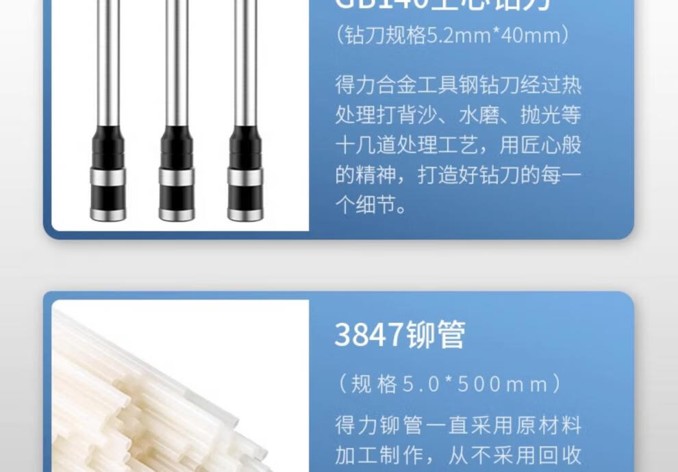 ffd39be31653e434.jpg