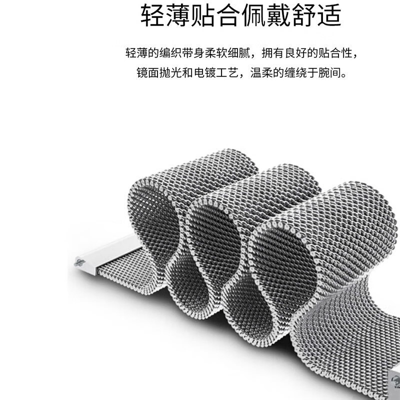 cc58404169198860.jpg