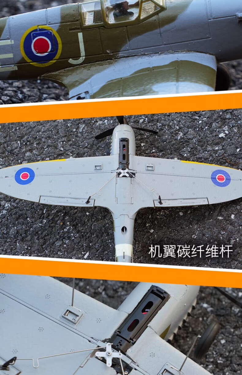 7211d9f378e0089c.jpg