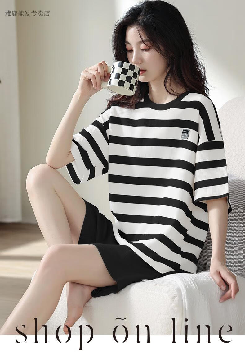 7211d9f378e0089c.jpg