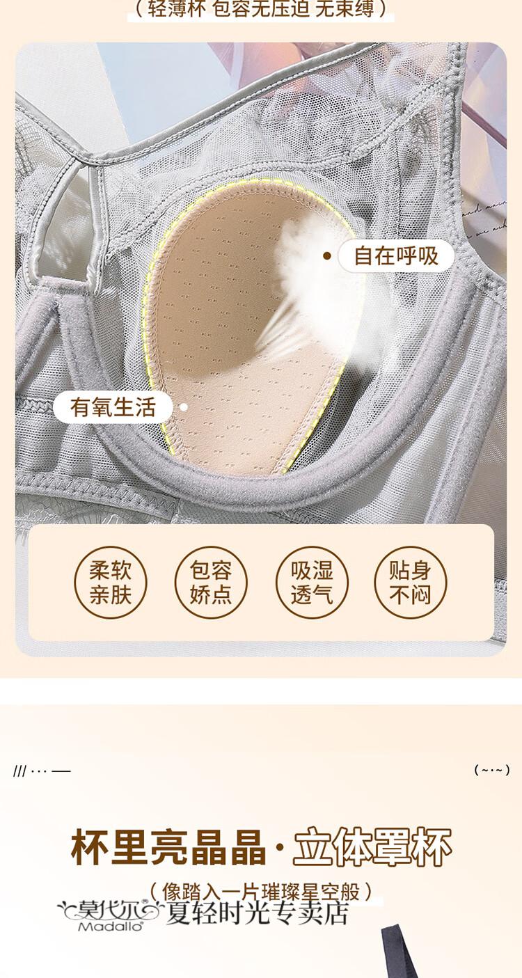 7dc10ae059f23bf6.jpg' style=