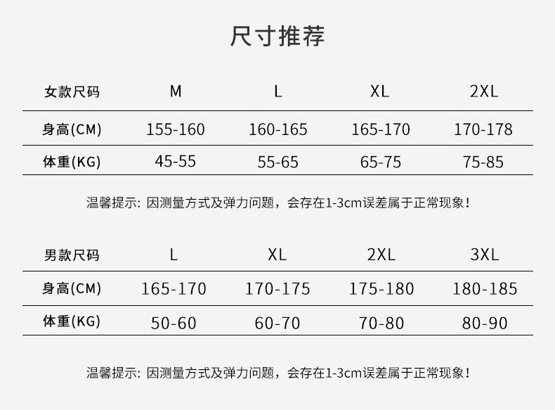 d4abd1468738cc0d.jpg' style=