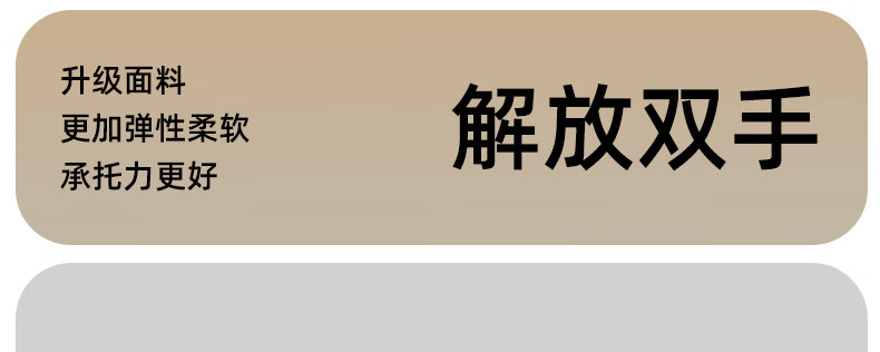 d4abd1468738cc0d.jpg