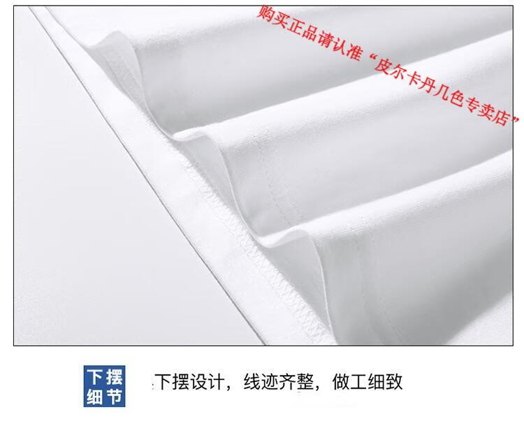 018ebd5c164856b0.jpg