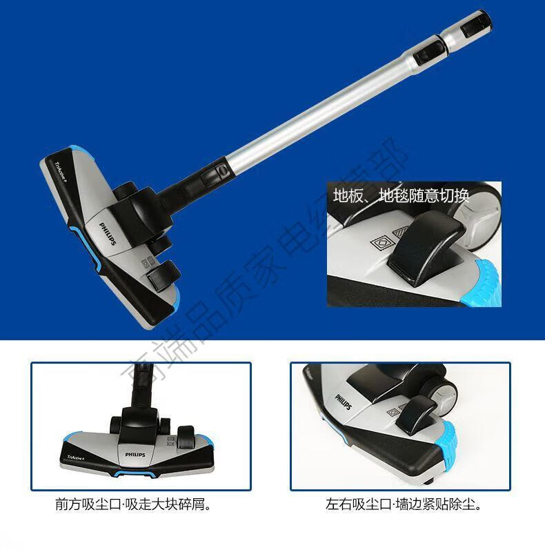 861f6d27b177b475.jpg
