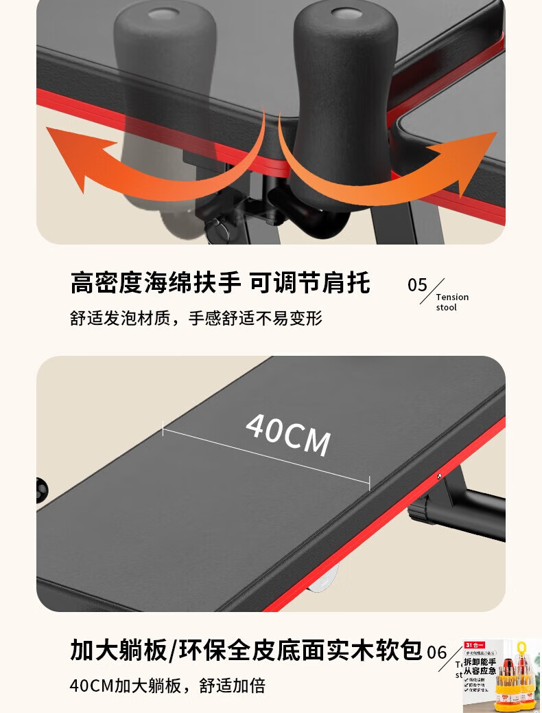 dc6f1d0656fce5db.jpg