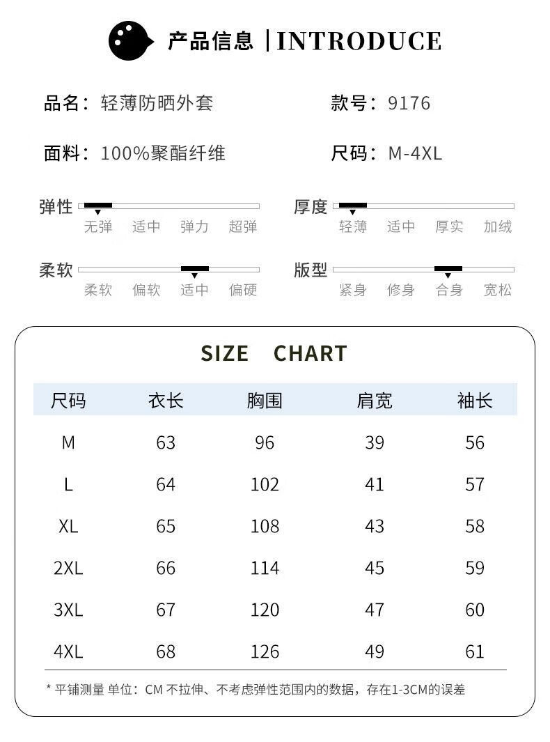 c85c3f62e147d2a2.jpg