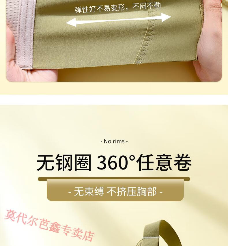 377ed460778eee55.jpg