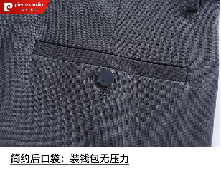 6bef7228391fb942.jpg' style=