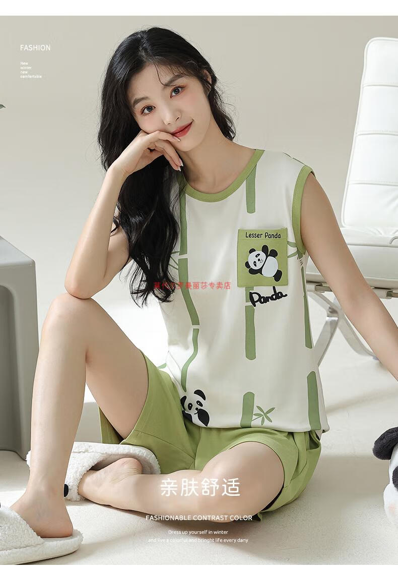 8d2bee7153ea1930.jpg