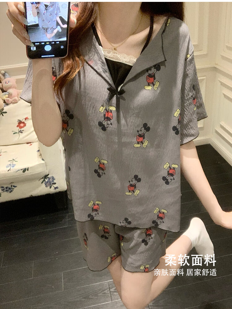 c9cc2bd4cbcb5623.jpg