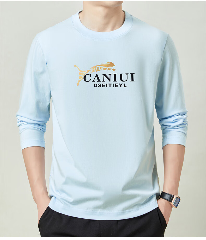 8acfca7054211653.jpg' style=