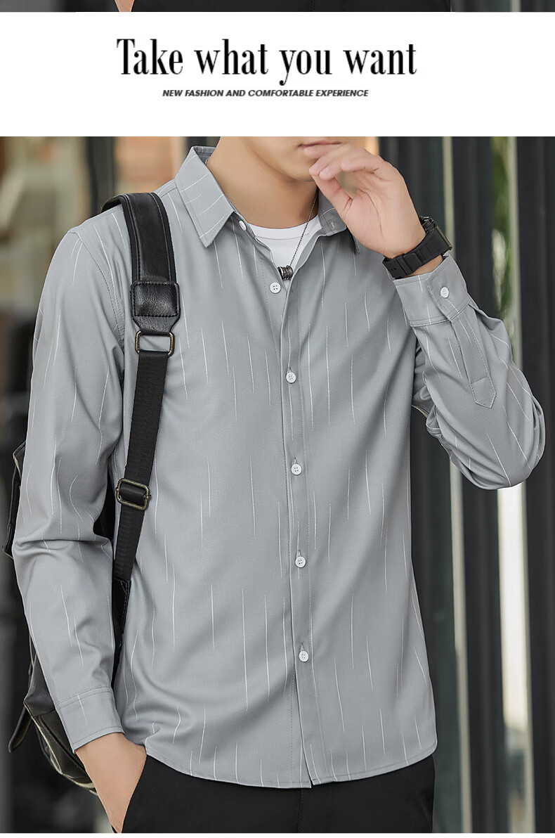 37a5e332950be1ba.jpg