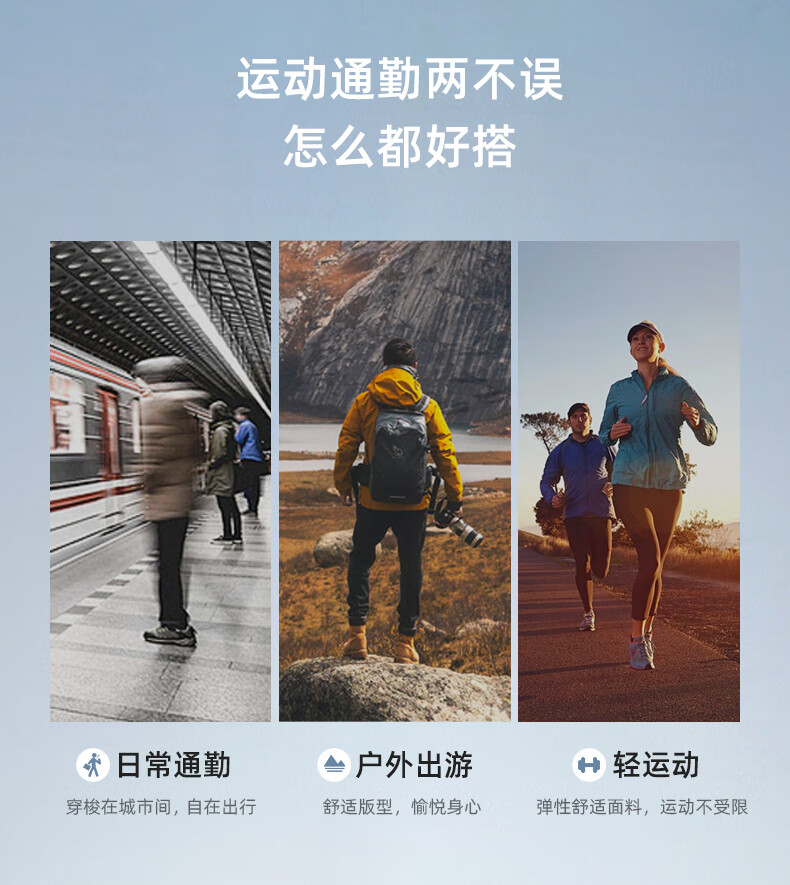 15ee57972e4a1674.jpg