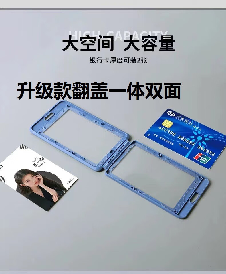 6cab1771b7d88f5e.jpg
