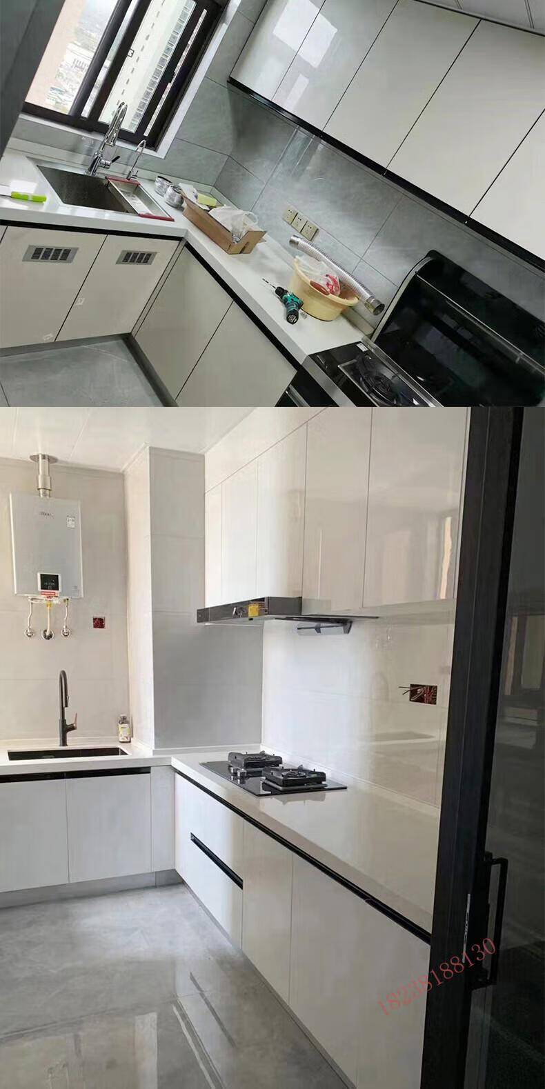 7b4bd9110c8589b5.jpg