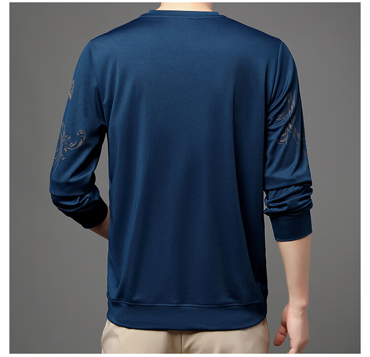 14889819be9f9566.jpg' style=